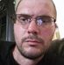 James Winter - Facebook