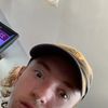 jamesw - @jameswinter - TikTok