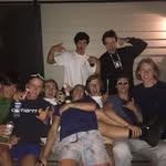 James - @james.winton_ - Instagram