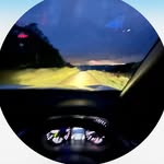 James - @james_winton99 - Instagram