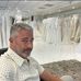 James Wilson - Facebook