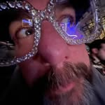 James Winton - @jdubii - Instagram