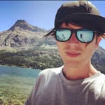 James Winton - @jim156 - Instagram