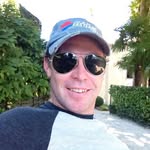 James Winton - @jmswntn - Instagram