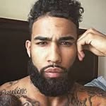 James Winton - @_james_winton_ - Instagram