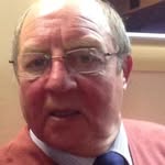 James Winton - @jameswinton1943 - Instagram
