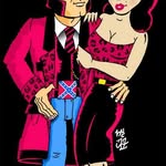 james winton - @jameswinton1945 - Instagram