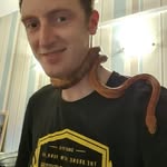 james winton - @winton371 - Instagram