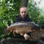 James Winton - @james.winton - Instagram