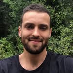 James Winton - @james_winton - Instagram