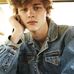 James Winton - Facebook