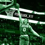 James Winton - @jameswinton56999 - Instagram