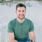 James Winton - @_jwinton - Instagram