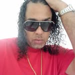 James Winton - @bloodbanga345 - Instagram