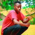 jãmés wïnton - @winton2568 - Instagram