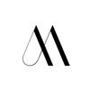 James Winton - @monto.shop - TikTok