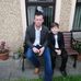 James Winton - Facebook