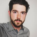 James Winton II - @wintonrealestate - Instagram