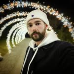 james winton ii - @jameswinton.2 - Instagram