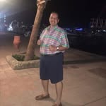 James Winton lll - @jameswinston8181 - Instagram