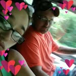 James Winton Smith - @james.smith.5686 - Instagram