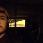 James Winton Stone - @stone2eight5 - Instagram