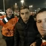 jameswinton - @jameswinton1878 - Instagram