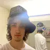 Aidan James Winzer - @coolfriend1738 - TikTok