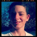 James winzer - @winzuhh_winzuhh - Instagram