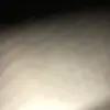 James Winzer - @jameswinzer - TikTok