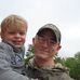 James Winzer - Facebook