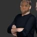 Ja'mesa Winzer - Facebook