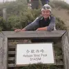 jameswinzer0102 - @jameswinzer0102 - TikTok