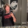James - @james_wiscombe - TikTok