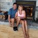 Jim Betty Wiscombe - Facebook
