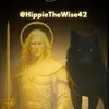 Hippie the Wise42 - @james_wise42 - TikTok