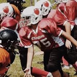 James 🏈🏀 - @_james.wise_ - Instagram