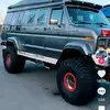 James - @james.wise03 - TikTok