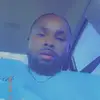 James - @jameswise929 - TikTok