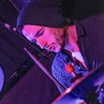 James Wise - @jamestheunwise - Instagram