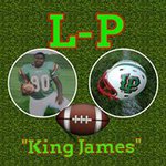 James Wise - @james.wise.7792 - Instagram