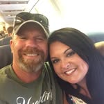 James Wise - @jwise71 - Instagram