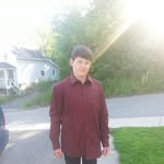james wise - @james_wise_ - Instagram