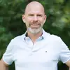 James Wise - @jwisecoaching - TikTok
