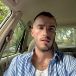 James Wise - @jameswise____ - Instagram