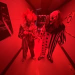 James Wise - @babyj.2cold - Instagram