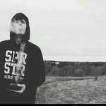 James Wise - @wise4787 - Instagram