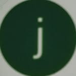 *JAMES WISE - @james_wise_music - Instagram