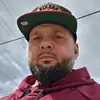 James Wise - @james.wise72 - TikTok