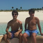 James Wise - @james_wise24 - Instagram